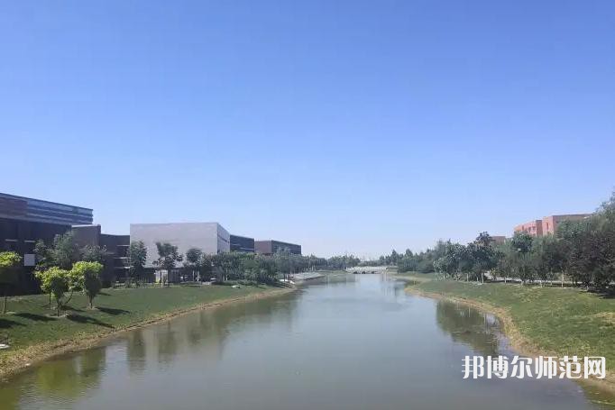 天津大學師范學院北洋園校區(qū)2023年怎么樣、好不好