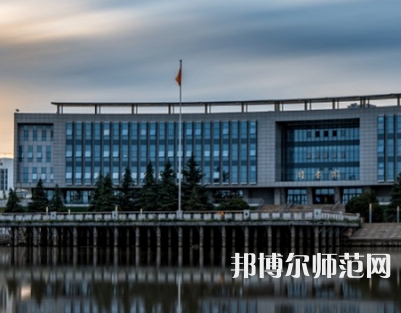 南通師范大學(xué)啟秀校區(qū)2023年報(bào)名條件、招生要求、招生對(duì)象