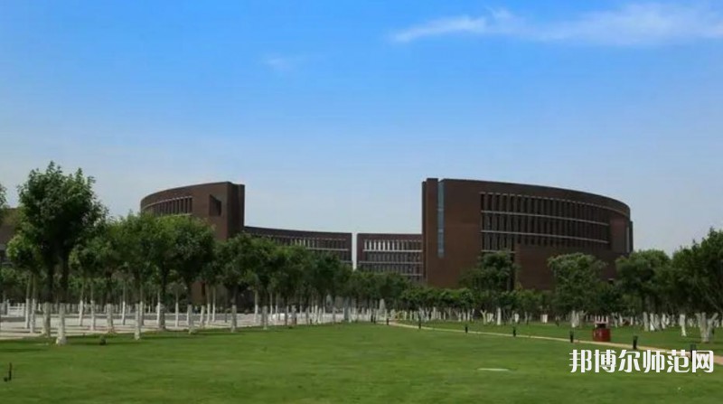 天津大學(xué)師范學(xué)院北洋園校區(qū)2023年報名條件、招生要求、招生對象
