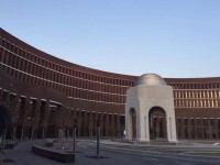 天津大學(xué)師范學(xué)院北洋園校區(qū)2023年報(bào)名條件、招生要求、招生對(duì)象