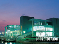 南通師范大學(xué)啟秀校區(qū)2023年怎么樣、好不好