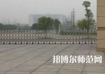 中南師范大學(xué)2023年報(bào)名條件、招生要求、招生對(duì)象