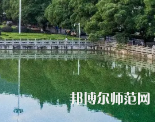 中南師范大學(xué)2023年報(bào)名條件、招生要求、招生對(duì)象