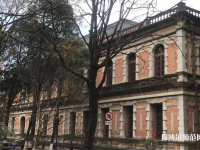 云南大學(xué)師范學(xué)院東陸校區(qū)2023年報(bào)名條件、招生要求、招生對(duì)象