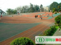 重慶教育管理學(xué)校2023年報(bào)名條件、招生要求、招生對象