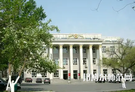 新疆農(nóng)業(yè)師范大學(xué)2023年怎么樣、好不好
