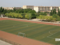 寧夏大學新華師范學院2023年報名條件、招生要求、招生對象