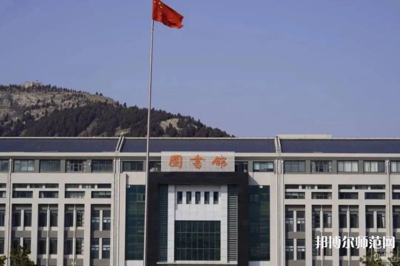 濟(jì)南幼兒師范高等專(zhuān)科學(xué)校2023年地址在哪里
