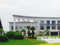 南通師范大學啟秀校區(qū)2023年網站網址