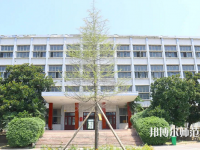 黃岡師范學(xué)院2023年怎么樣、好不好