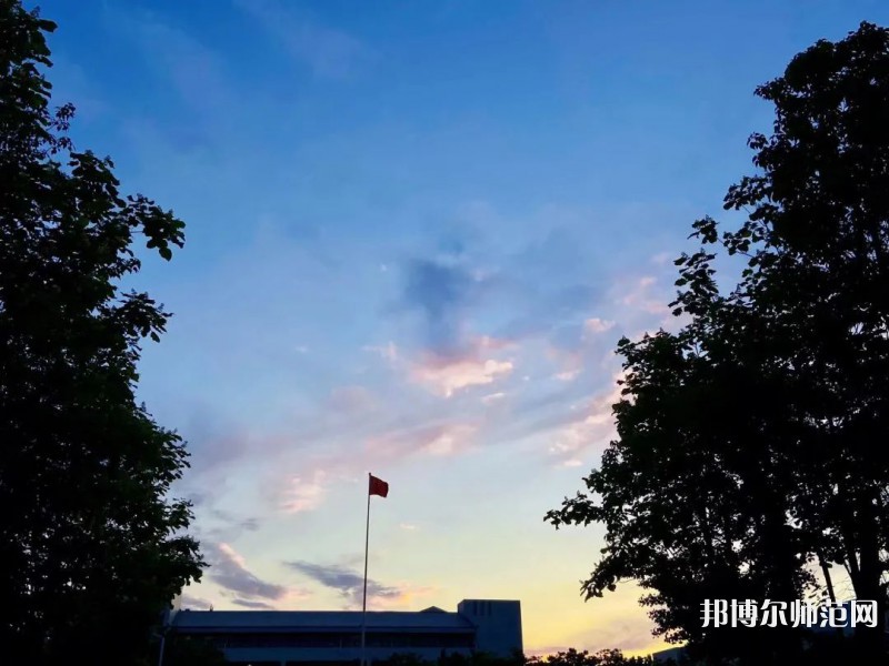 濟(jì)南幼兒師范高等?？茖W(xué)校2023年招生錄取分?jǐn)?shù)線