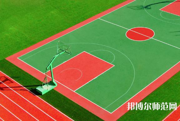 西安工業(yè)經濟幼師職業(yè)學校2023年報名條件、招生要求、招生對象