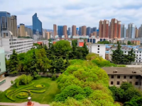 蘭州城市師范學(xué)院2023年怎么樣、好不好