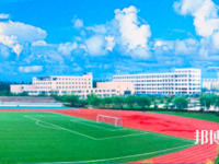 北方民族師范大學2023年報名條件、招生要求、招生對象