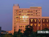 武漢文理師范學(xué)院2023年報(bào)名條件、招生要求、招生對象