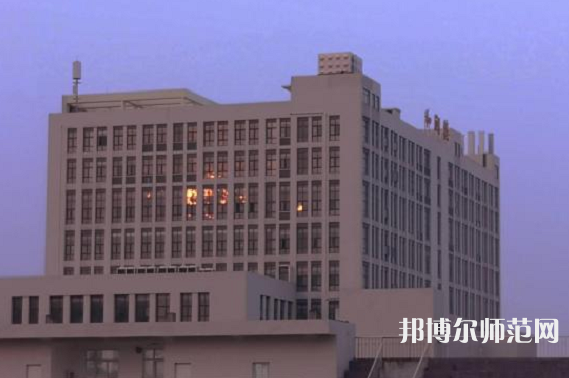 武漢文理師范學(xué)院2023年怎么樣、好不好