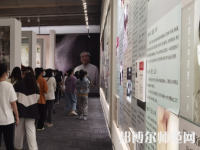 南通師范大學(xué)鐘秀校區(qū)2023年報(bào)名條件、招生要求、招生對(duì)象