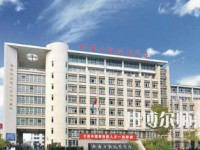 西安工程技師師范學(xué)院2023年怎么樣、好不好