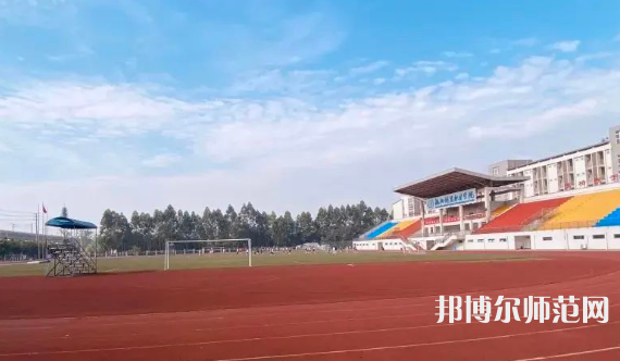 成都華夏旅游商務幼兒師范學校2023年怎么樣、好不好