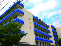 成都師范學(xué)院2023年報(bào)名條件、招生要求、招生對象