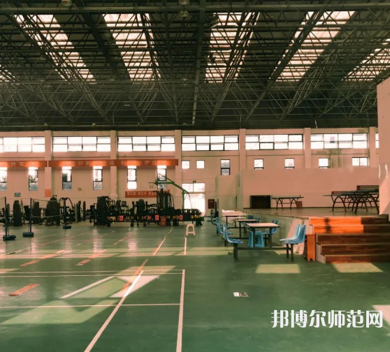 成都信息技術(shù)幼兒師范學(xué)校2023年怎么樣、好不好