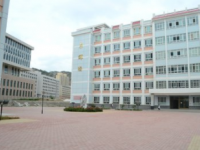 西北師范大學(xué)知行學(xué)院2023年學(xué)費、收費多少
