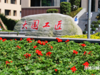 瀘州啟明幼師職業(yè)技術(shù)學(xué)校2023年報名條件、招生要求、招生對象