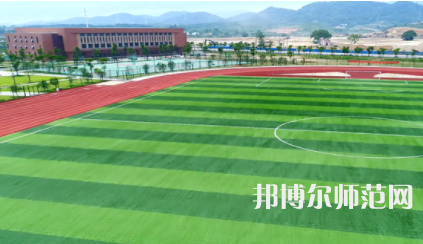 湖北師范大學(xué)文理學(xué)院2023年報名條件、招生要求、招生對象