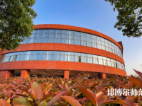 湖北師范大學(xué)文理學(xué)院2023年報(bào)名條件、招生要求、招生對象