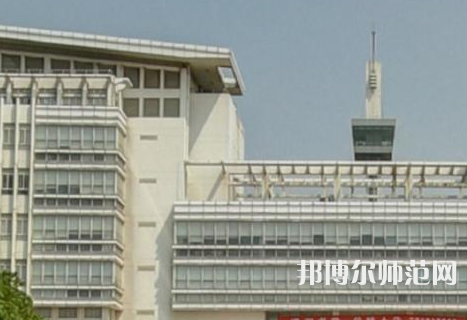 南京師范大學(xué)中北學(xué)院丹陽校區(qū)2023年怎么樣、好不好