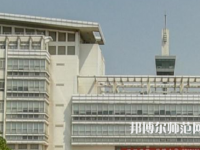 南京師范大學(xué)中北學(xué)院丹陽(yáng)校區(qū)2023年怎么樣、好不好
