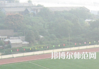 湖南師范大學(xué)樹(shù)達(dá)學(xué)院2023年地址在哪里