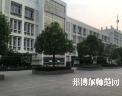 南京師范大學(xué)中北學(xué)院丹陽(yáng)校區(qū)2023年報(bào)名條件、招生要求、招生對(duì)象