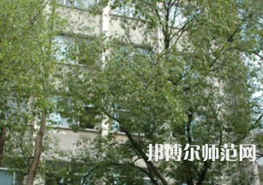 湖南師范大學樹達學院2023年報名條件、招生要求、招生對象