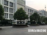 南京師范大學(xué)中北學(xué)院丹陽(yáng)校區(qū)2023年報(bào)名條件、招生要求、招生對(duì)象