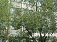 湖南師范大學(xué)樹達(dá)學(xué)院2023年報名條件、招生要求、招生對象