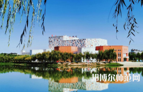 新疆大學(xué)科學(xué)技術(shù)師范學(xué)院2023年報名條件、招生要求、招生對象