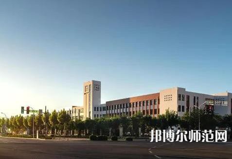 川南幼兒師范高等?？茖W(xué)校2023年報(bào)名條件、招生要求、招生對象 