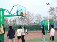 濟(jì)南職業(yè)師范學(xué)院舜耕校區(qū)2023年怎么樣、好不好