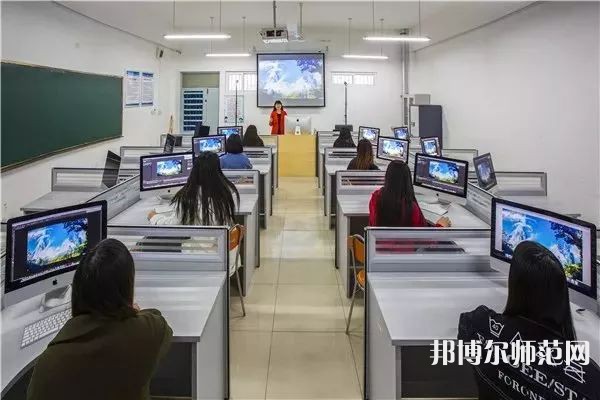 濟(jì)南職業(yè)師范學(xué)院彩石校區(qū)2023年報(bào)名條件、招生要求、招生對(duì)象 