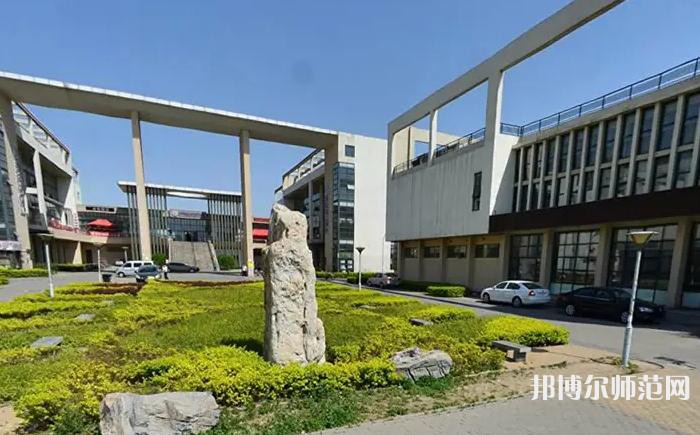 天津中醫(yī)藥師范大學(xué)2023年報(bào)名條件、招生要求、招生對象
