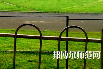衡陽師范學院南岳學院2023年有哪些專業(yè)