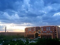 天津理工師范大學2023年報名條件、招生要求、招生對象