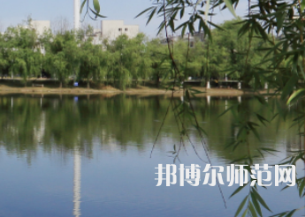 衡陽師范學(xué)院2023年報名條件、招生要求、招生對象