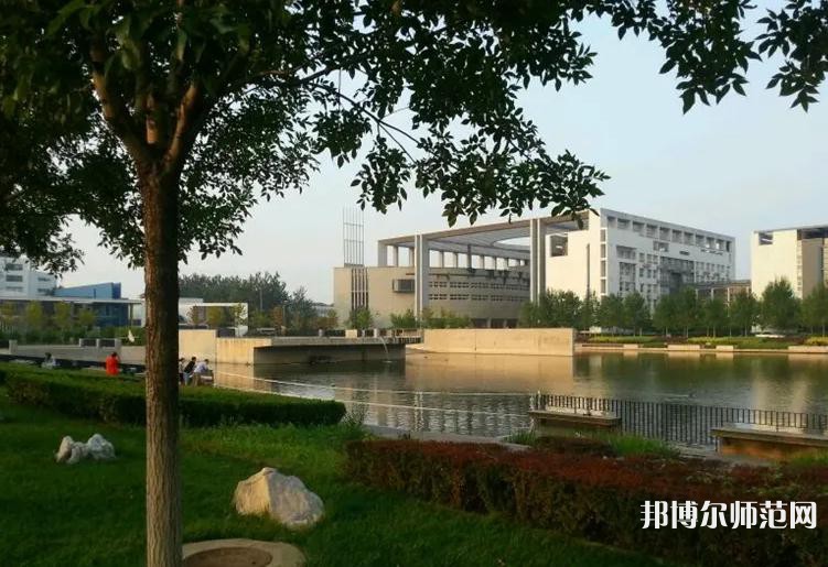 天津財(cái)經(jīng)師范大學(xué)2023年報(bào)名條件、招生要求、招生對(duì)象