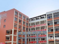 瀘縣建筑幼師職業(yè)中專學(xué)校2023年學(xué)費(fèi)、收費(fèi)多少