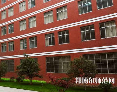南京特殊教育師范學(xué)院2023年報(bào)名條件、招生要求、招生對象