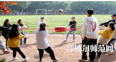 四川工程職業(yè)技術(shù)師范學(xué)院2023年報(bào)名條件、招生要求、招生對(duì)象