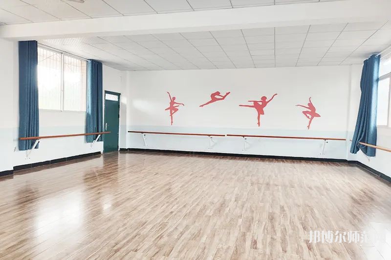 自貢旭江幼師職業(yè)技術(shù)學校2023年報名條件、招生要求、招生對象