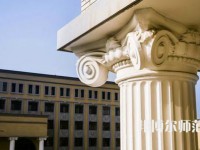 西北大學(xué)師范學(xué)院桃園校區(qū)2023年怎么樣、好不好